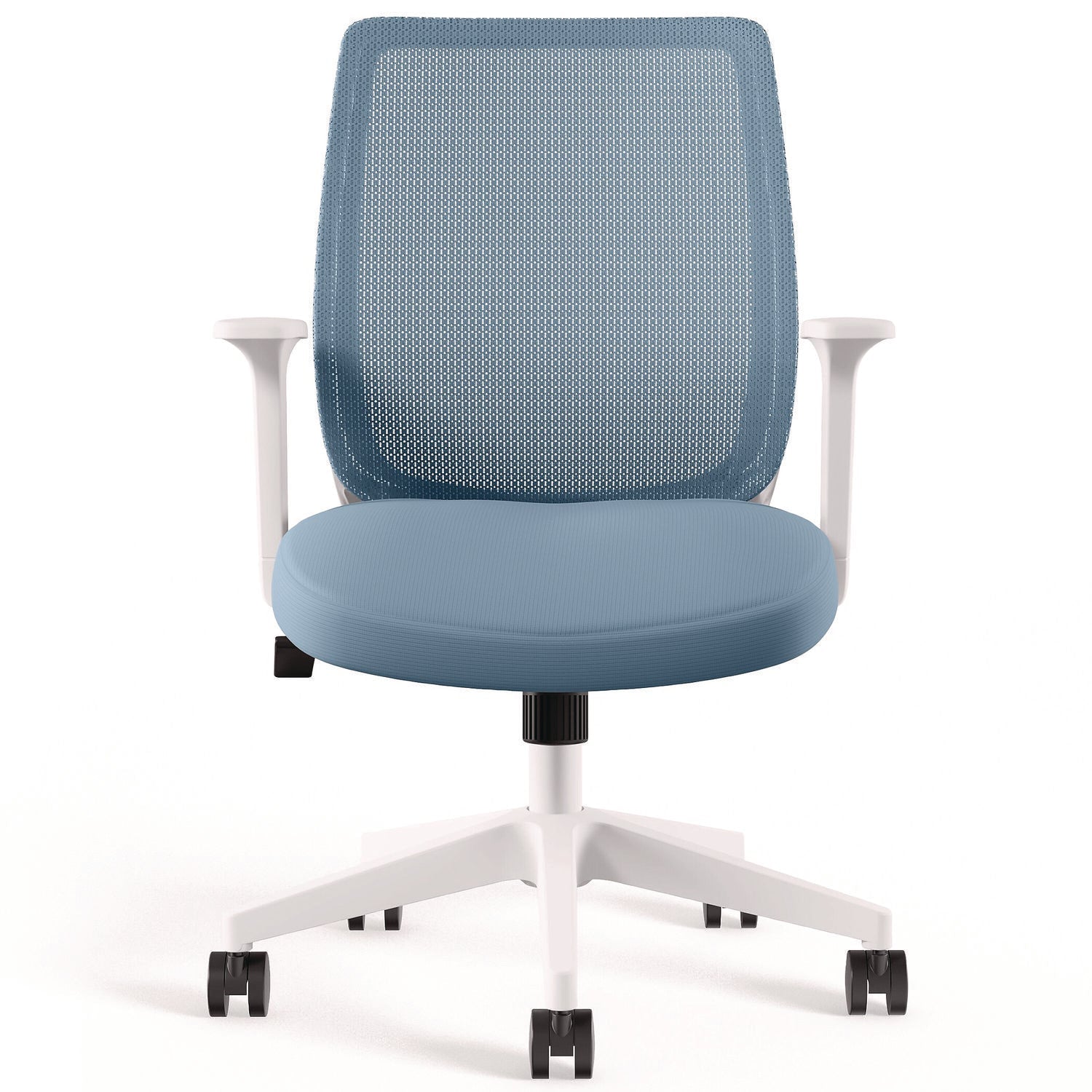 alera-wessex-ergonomic-fabric-mesh-swivel-task-chair-up-to-275-lb-17-09-to-20-83-seat-height-seafoam-seat-back-white-base-alewx42bme24_1